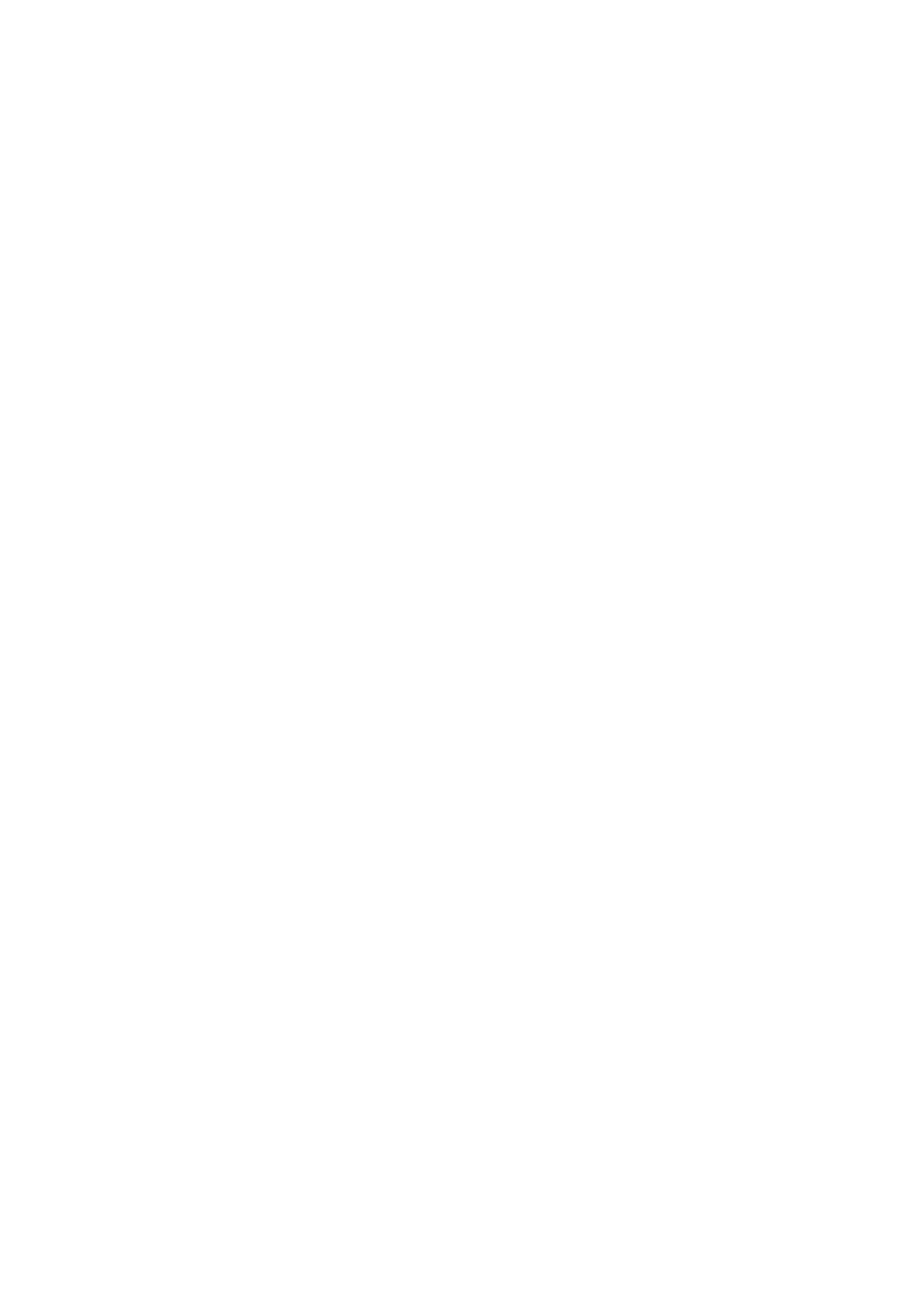 Logo embutidos de dios blanco